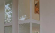 用于表达内心情感的伤感而唯美的简短句子集合