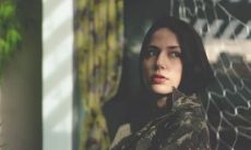 34条精选2022第一场雪的朋友圈发言，为你带来冬日温暖的消息！