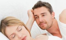 用温暖的情话哄女朋友入睡，增进恋情的秘诀与技巧分享