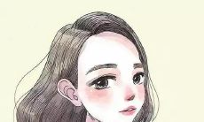 每个人都会点赞的绝佳句子，独此一家！