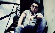 回顾洪磊在2015年发表的经典言论：一位中国政治家的智慧和见解！