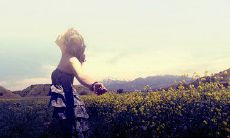 十分感人而令人心醉的内心涌动表白爱意的句子