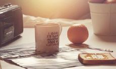 沉浸于快乐世界——畅享让你感到无尽快乐的语句！