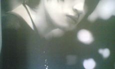 过方能成长: 年轻时的梦想只是开始，使命必须拼搏奋斗才能实现成长