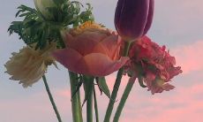 如何用语句表达感情失望并结束一段恋情？