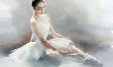 在摆脱恋爱失败的痛苦后良方——超越分手的悲观情感并集结极具情感色彩的句子