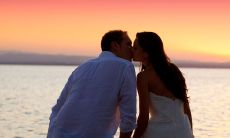 女生因提出分手而后悔，现在想挽回的话语和思考