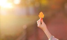 一组超级唯美、经典、感动人心的亲情句子，读了会让你热泪盈眶！