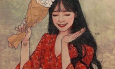 寻找最细致、深刻和情感丰富的心情文案：挖掘人类情感深处的艺术