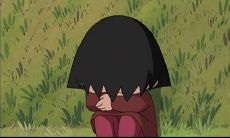 一些令人心痛和沉重的述说，描述内心痛苦、烦躁和无望的状态