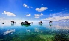 365天都要保持愉快心情的每日句子