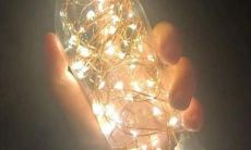 发自内心的开心句子，能够促进人们积极乐观的情绪状态