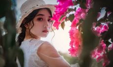 精选的浪漫爱情短句集合，为您的女友送上真挚心意的卡片！