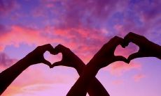 感谢相识一周年，这些唯美句子为我们记录下那刻骄阳似火的时刻