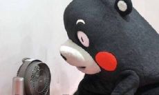 【欢乐七夕】单身狗们分享搞笑朋友圈：嘲讽恋人们的宝藏句子，宣泄孤独心声！