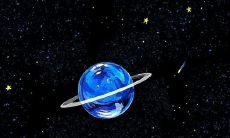 30个令你感激父亲的经典句子汇总，让我们一同感恩、致敬伟大的父亲！