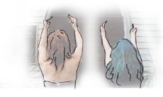 透过人生经历，深刻描绘的关于友情的思考与体悟的精华句子