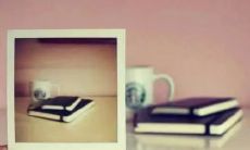 时尚，激发献血热情，呼吁爱心献血，为社会贡献献一份力！