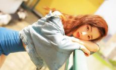 如何用简单的语言表现出高雅气质：探讨一句简单的句子的艺术之道