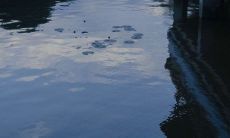 让人特别难受想哭的伤感说说——无法抑制一秒泪崩的扣人心弦的伤感句子