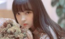 如何用充满欢乐的词语表达自己的幸福心情？