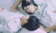 每日享受温暖的早晨，给你爱的满满祝福-早安小情话