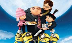 回顾经典之作《神偷奶爸1》中那些令人难忘的台词句式与语言运用