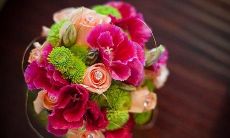 韵律朗诵的高考激励口号——通过押韵激发斗志，在考场上发挥最佳潜力！