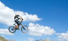 一些不含污言秽语的适用于表达情绪或不满的句子