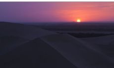 一份详尽的顾客早晨问候短信集合，帮您打造全新的客户体验！