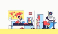 采用押韵方式的绩效口号：优雅亮眼、激励心扉，开启高效指数大幅提升之旅！