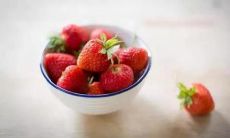 2022年最受欢迎的具有浓郁地方特色的情话排行榜