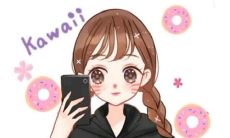 十二月伊始，迎接美好的开局：温馨优美的问候