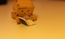 描述感情失落和心灵寒冷的句子——分享感受与思考