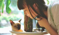 回顾2015年经典句子、语录、心情短语——值得铭记的语言精彩时刻