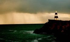 家长在女儿18岁成人礼上的发言讲话：寄语与祝福