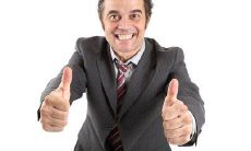 富有启示意义的名人警句：励志鼓舞人心、勇往直前的名言佳句推荐！