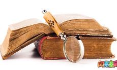 集锦：从未放弃的奋斗者郭小川的深刻名言引人反思