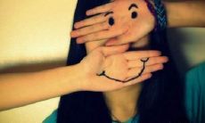 女生节祝福语：简短但温馨的女生节祝福话语，为我们珍爱的女性们送上最美好的祝愿！