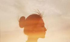 如何保持与朋友之间长久的情感联系：几个有用的句子建议