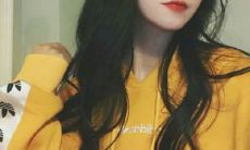 带着深深怀念和不舍的痛苦，引起悲伤情感的催泪伤感签名