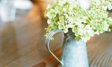 十分感伤的女孩发表自己的心情而言之：十分复杂的伤感与悲痛的感言