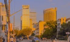 探寻冬季美感之妙——致冬天诗意的独特个性签名探索