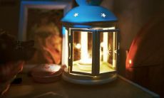 当你遭受心碎时，我感到心痛——探究情感交集的表达方式