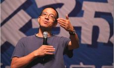 20条俞敏洪经典句子：听听中国青年需要的启示，享受成功之路的指引！