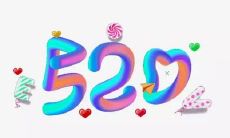 情话十足，让女生心动不已的2022年精选520我爱你表白心思说说经典的一段话