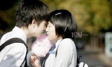 35句最暖心的表白情话合集，为那位深爱的女生献上最温馨动人的表白独白！