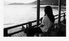 65句精选，浪漫感人的表白语句，适合在朋友圈和女朋友面前表达您的爱意