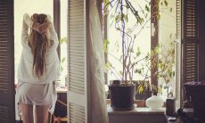 74句最浪漫的520表白情话大全，完美表达你对心爱妻子的爱意