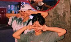 四十句最浪漫的七夕节表白话集锦，让你的爱意翻涌如潮！